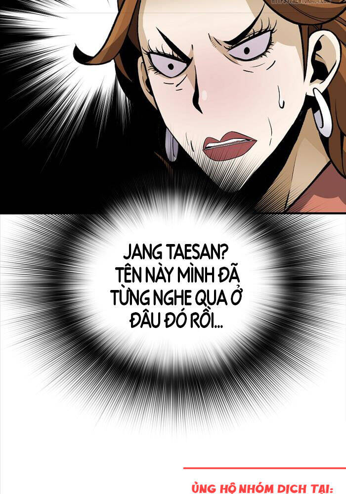 Sự Trở Lại Của Huyền Thoại Chap 151 - Next Chap 152