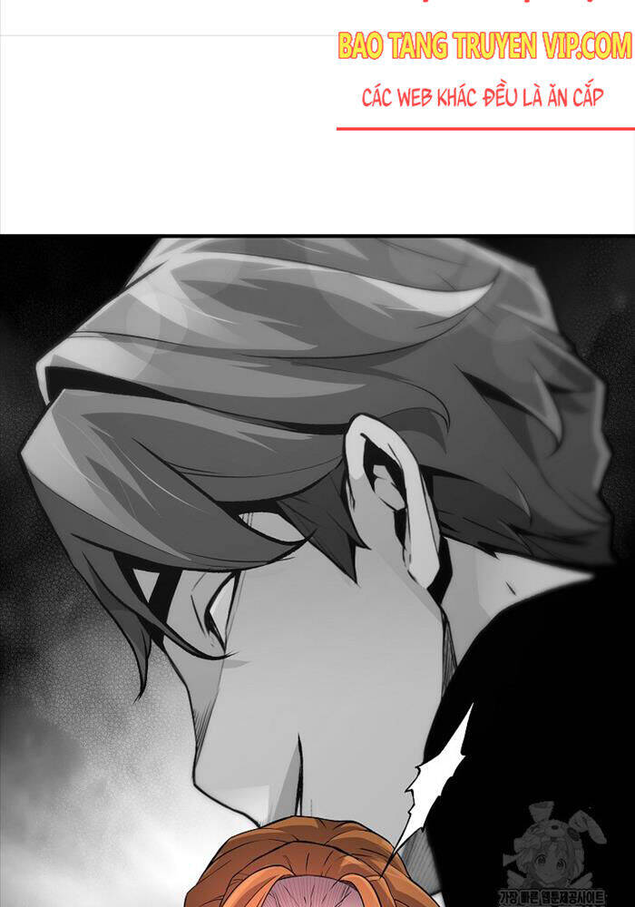 Sự Trở Lại Của Huyền Thoại Chap 151 - Next Chap 152