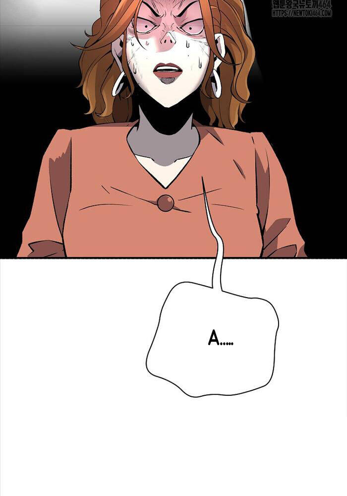 Sự Trở Lại Của Huyền Thoại Chap 151 - Next Chap 152