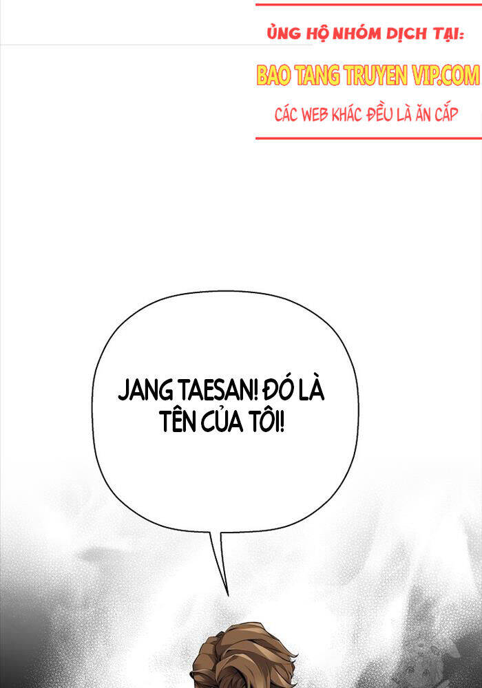 Sự Trở Lại Của Huyền Thoại Chap 151 - Next Chap 152