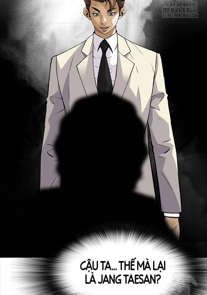 Sự Trở Lại Của Huyền Thoại Chap 151 - Next Chap 152
