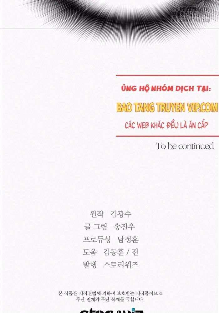 Sự Trở Lại Của Huyền Thoại Chap 151 - Next Chap 152