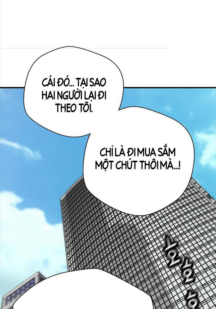 Sự Trở Lại Của Huyền Thoại Chap 151 - Next Chap 152