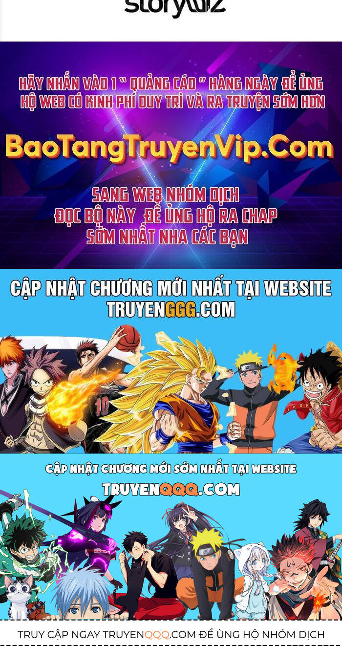 Sự Trở Lại Của Huyền Thoại Chap 151 - Next Chap 152