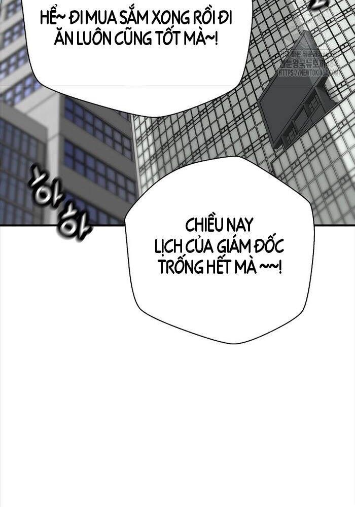 Sự Trở Lại Của Huyền Thoại Chap 151 - Next Chap 152