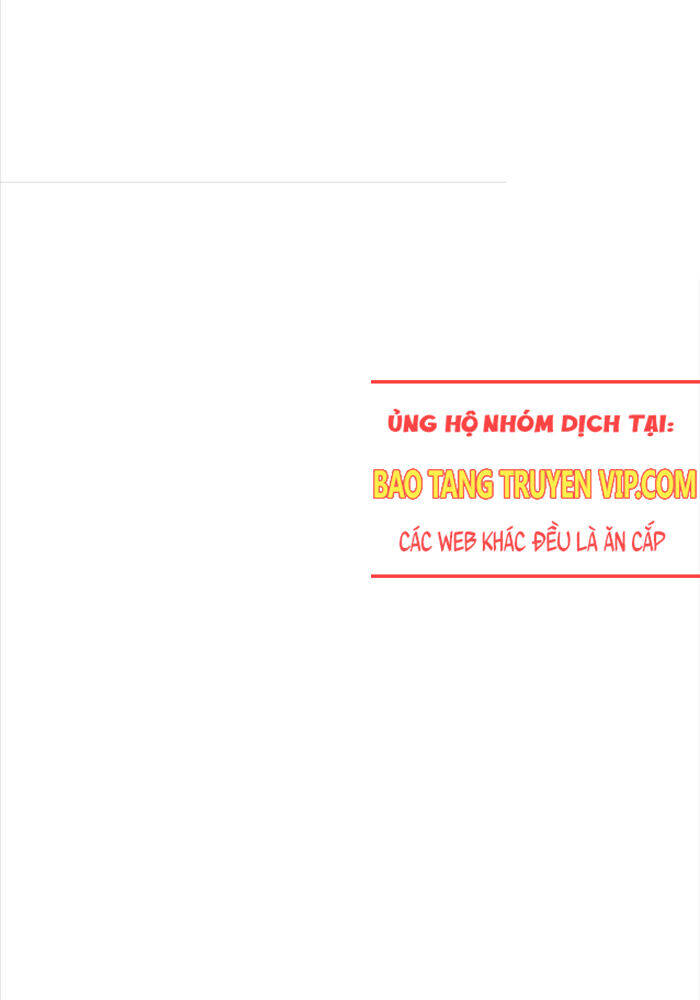 Sự Trở Lại Của Huyền Thoại Chap 151 - Next Chap 152