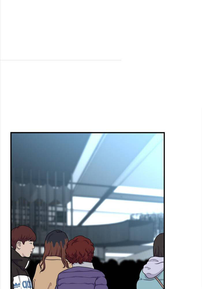 Sự Trở Lại Của Huyền Thoại Chap 151 - Next Chap 152