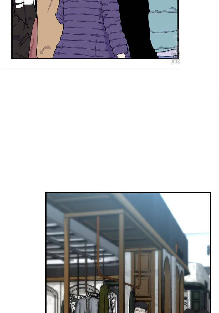 Sự Trở Lại Của Huyền Thoại Chap 151 - Next Chap 152