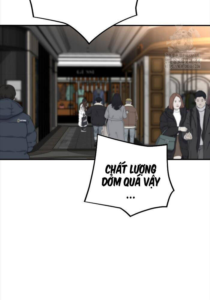 Sự Trở Lại Của Huyền Thoại Chap 151 - Next Chap 152