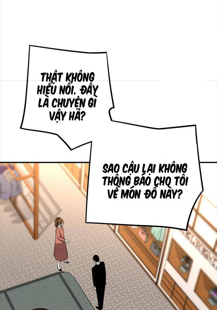 Sự Trở Lại Của Huyền Thoại Chap 151 - Next Chap 152