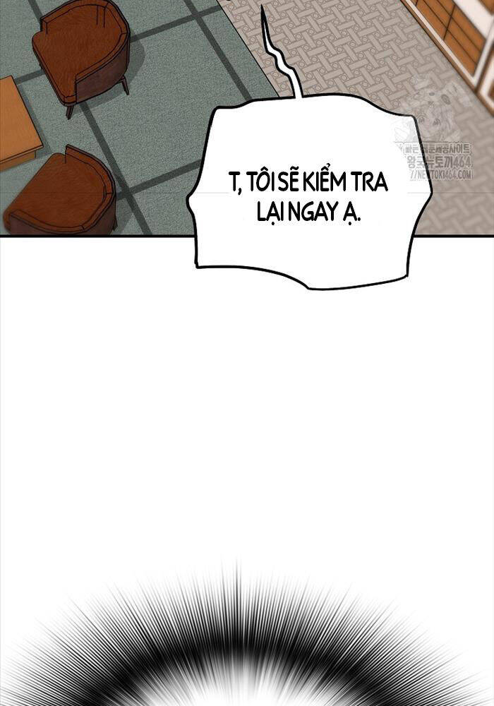 Sự Trở Lại Của Huyền Thoại Chap 151 - Next Chap 152