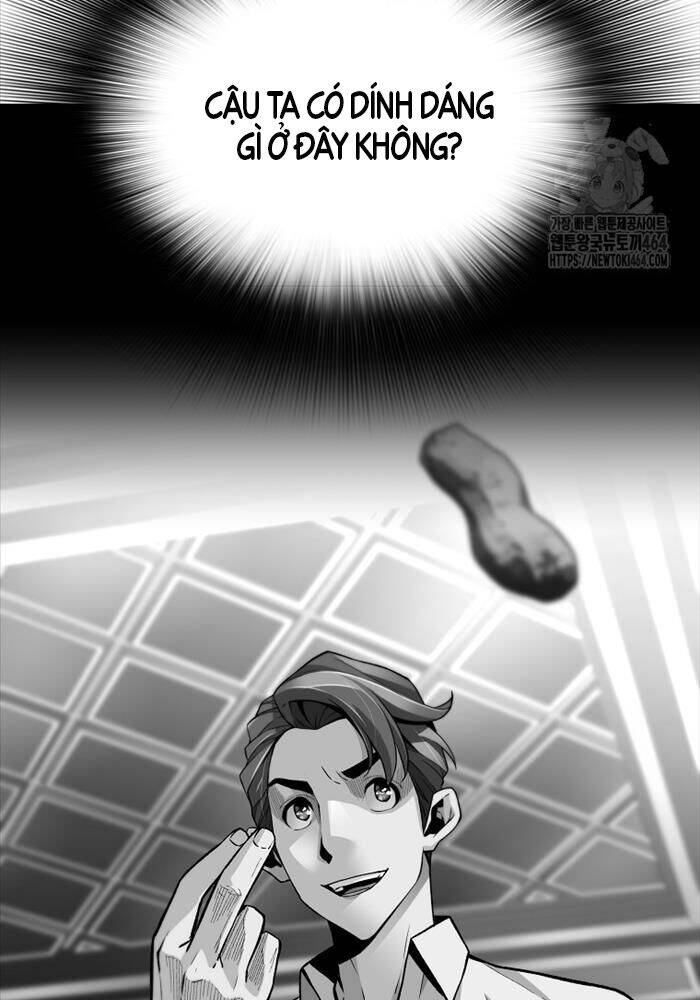 Sự Trở Lại Của Huyền Thoại Chap 151 - Next Chap 152