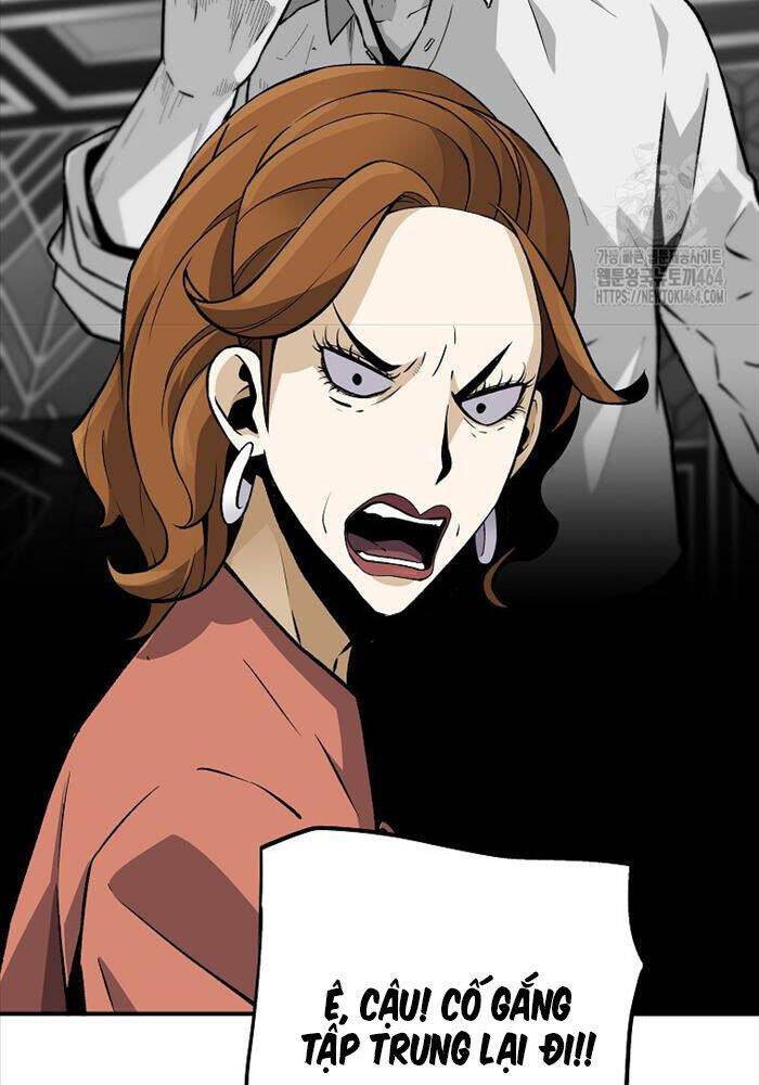 Sự Trở Lại Của Huyền Thoại Chap 151 - Next Chap 152