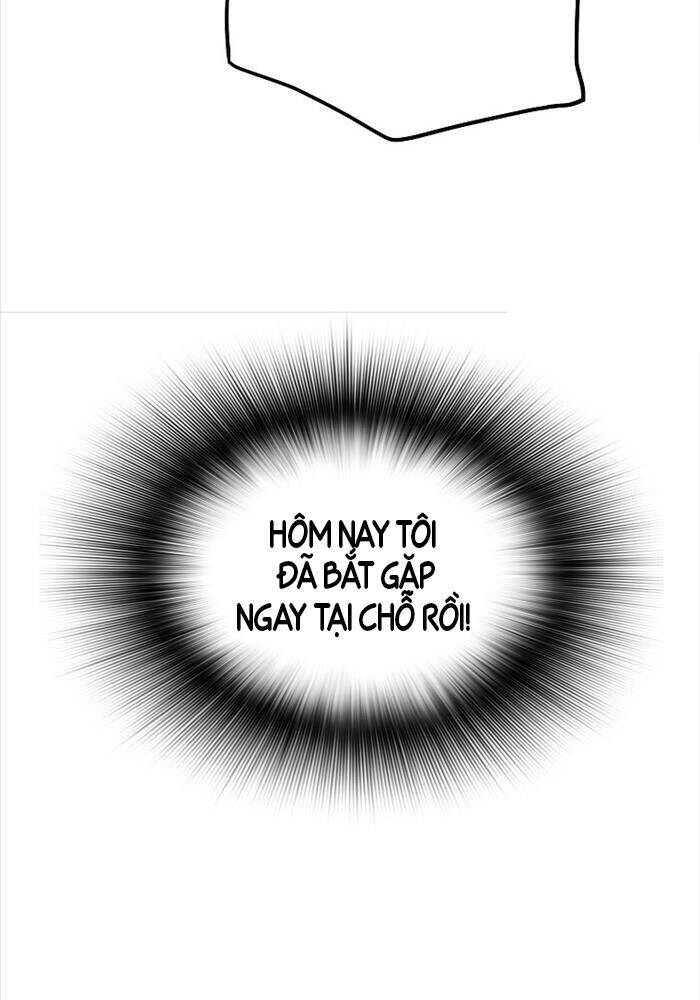 Sự Trở Lại Của Huyền Thoại Chap 151 - Next Chap 152