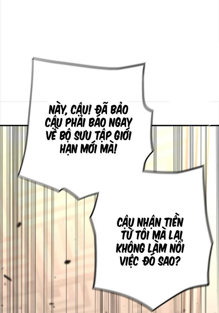 Sự Trở Lại Của Huyền Thoại Chap 151 - Next Chap 152
