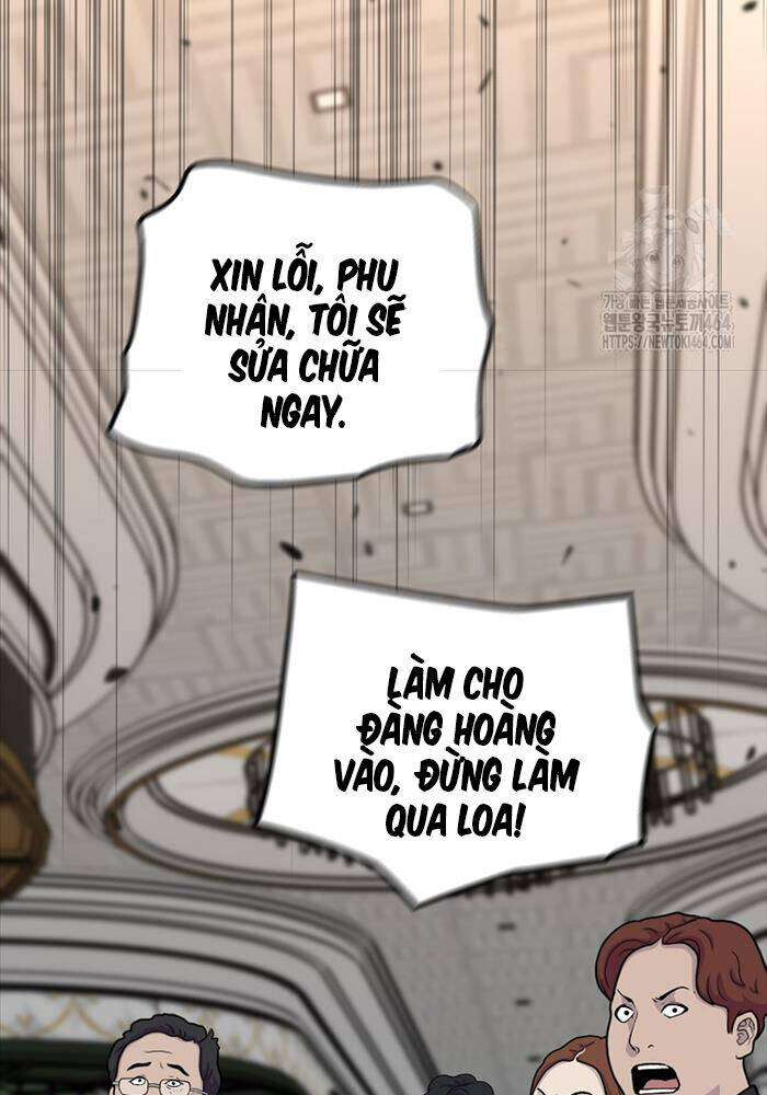 Sự Trở Lại Của Huyền Thoại Chap 151 - Next Chap 152