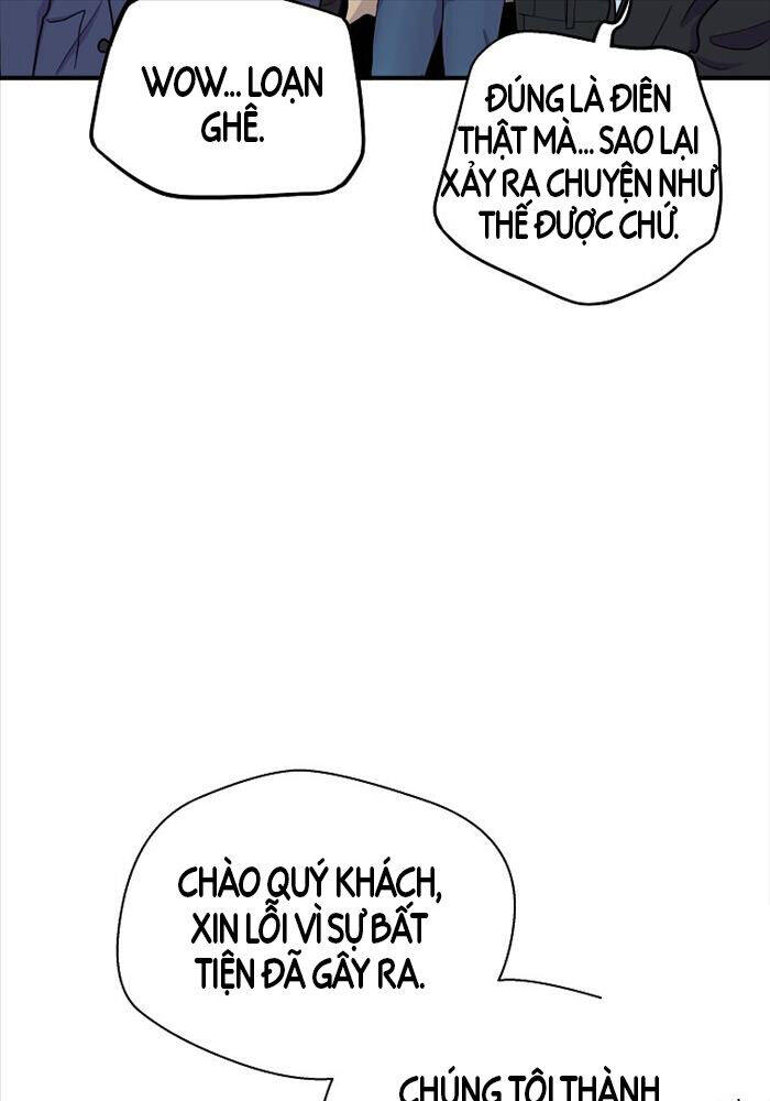Sự Trở Lại Của Huyền Thoại Chap 151 - Next Chap 152
