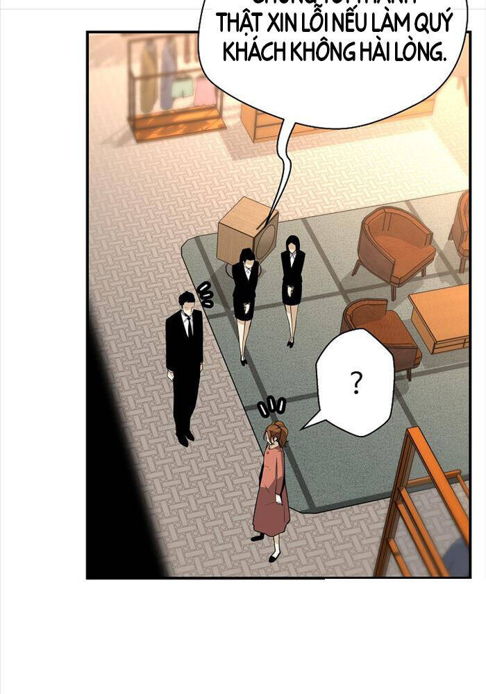 Sự Trở Lại Của Huyền Thoại Chap 151 - Next Chap 152