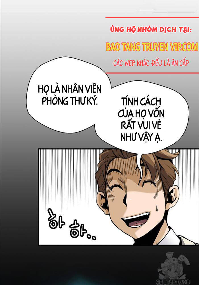 Sự Trở Lại Của Huyền Thoại Chap 151 - Next Chap 152