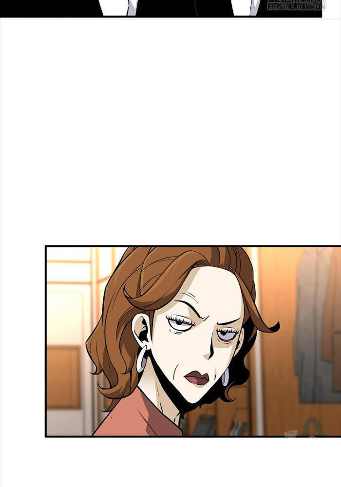 Sự Trở Lại Của Huyền Thoại Chap 151 - Next Chap 152