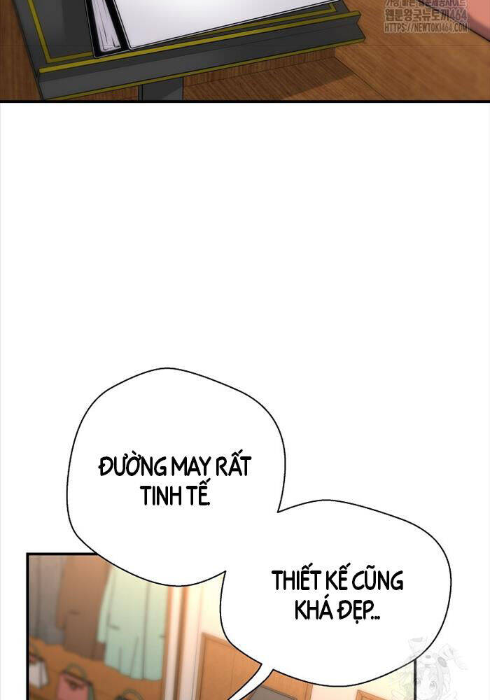 Sự Trở Lại Của Huyền Thoại Chap 151 - Next Chap 152
