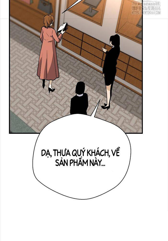 Sự Trở Lại Của Huyền Thoại Chap 151 - Next Chap 152