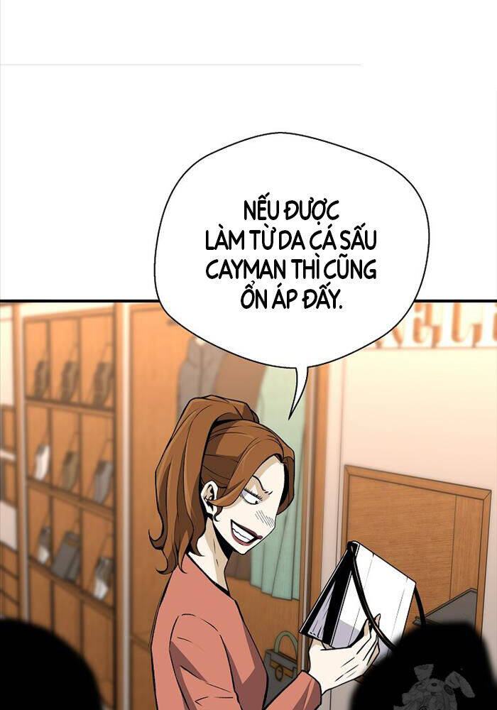 Sự Trở Lại Của Huyền Thoại Chap 151 - Next Chap 152