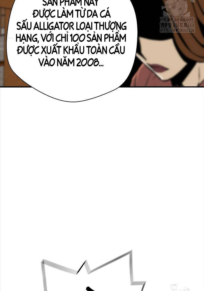 Sự Trở Lại Của Huyền Thoại Chap 151 - Next Chap 152