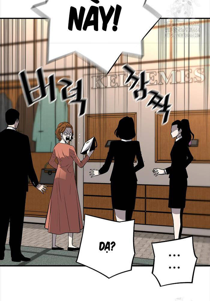 Sự Trở Lại Của Huyền Thoại Chap 151 - Next Chap 152