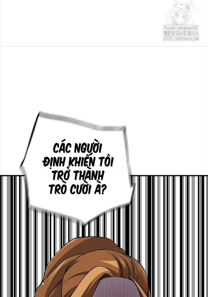 Sự Trở Lại Của Huyền Thoại Chap 151 - Next Chap 152