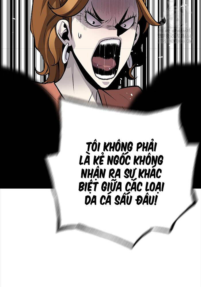 Sự Trở Lại Của Huyền Thoại Chap 151 - Next Chap 152