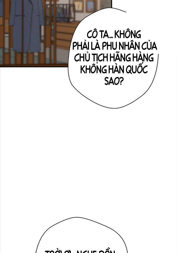 Sự Trở Lại Của Huyền Thoại Chap 151 - Next Chap 152