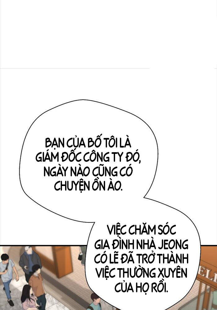 Sự Trở Lại Của Huyền Thoại Chap 151 - Next Chap 152