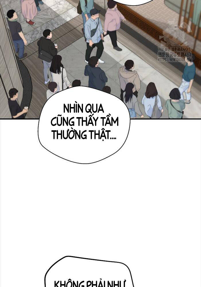 Sự Trở Lại Của Huyền Thoại Chap 151 - Next Chap 152