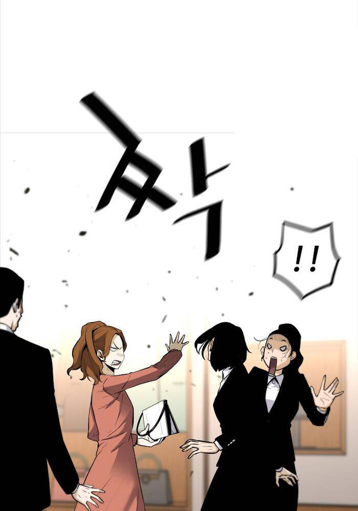 Sự Trở Lại Của Huyền Thoại Chap 151 - Next Chap 152