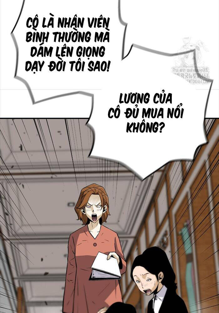 Sự Trở Lại Của Huyền Thoại Chap 151 - Next Chap 152