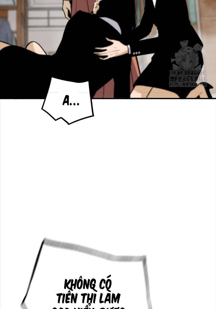 Sự Trở Lại Của Huyền Thoại Chap 151 - Next Chap 152