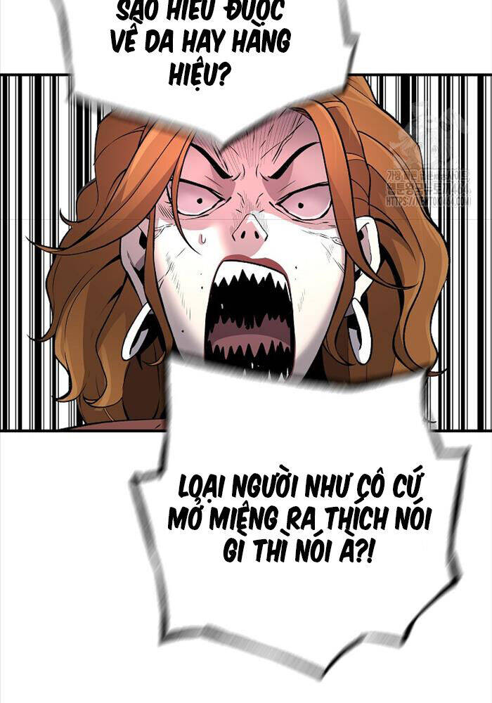 Sự Trở Lại Của Huyền Thoại Chap 151 - Next Chap 152