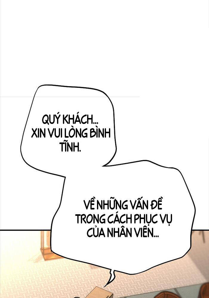 Sự Trở Lại Của Huyền Thoại Chap 151 - Next Chap 152