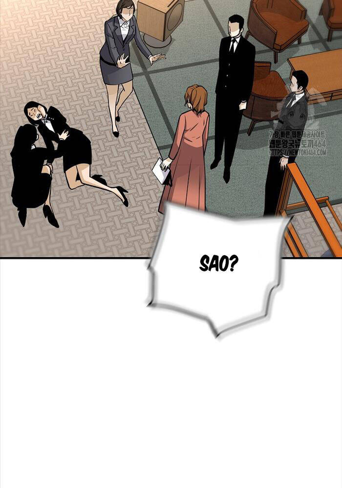 Sự Trở Lại Của Huyền Thoại Chap 151 - Next Chap 152