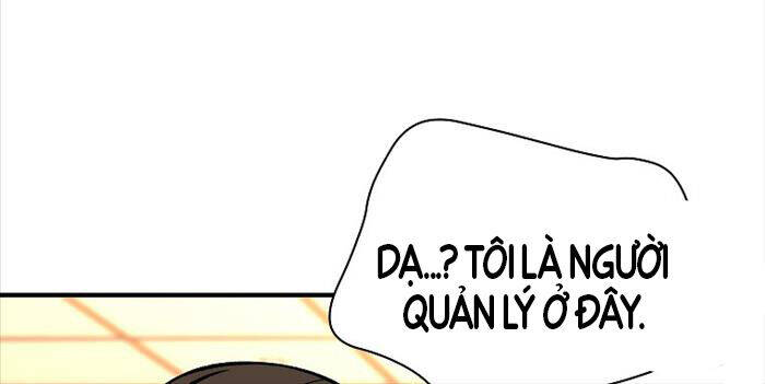 Sự Trở Lại Của Huyền Thoại Chap 151 - Next Chap 152
