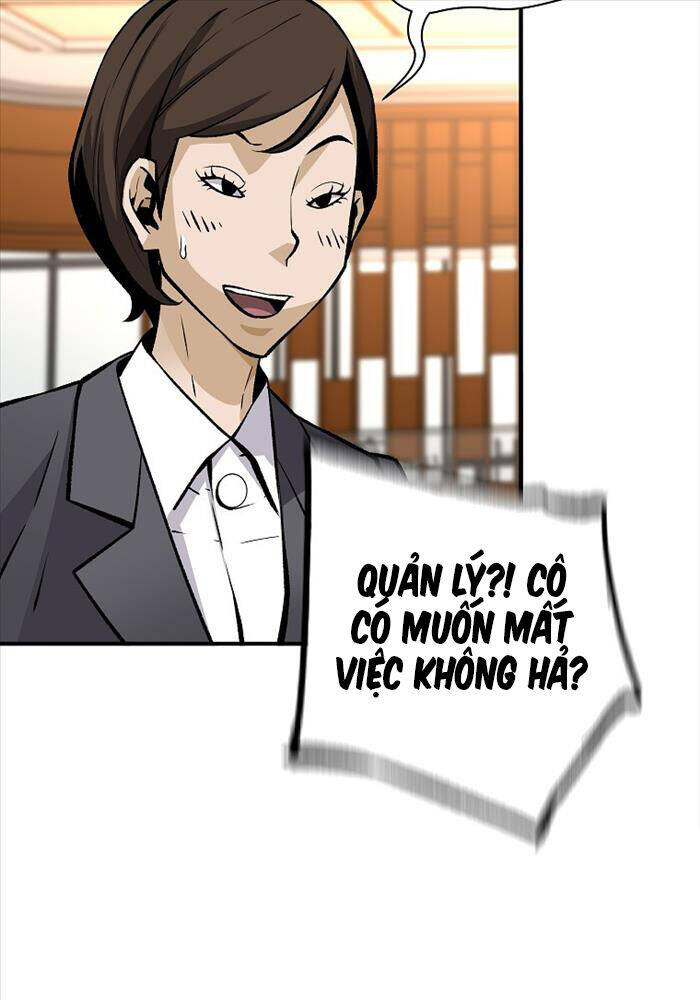 Sự Trở Lại Của Huyền Thoại Chap 151 - Next Chap 152