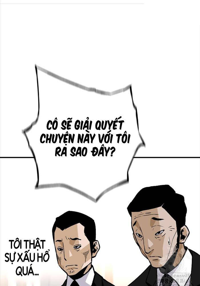 Sự Trở Lại Của Huyền Thoại Chap 151 - Next Chap 152