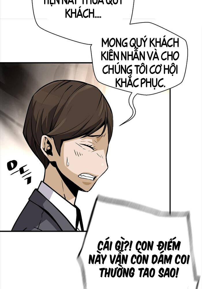 Sự Trở Lại Của Huyền Thoại Chap 151 - Next Chap 152