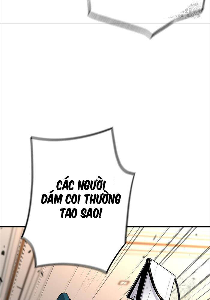 Sự Trở Lại Của Huyền Thoại Chap 151 - Next Chap 152