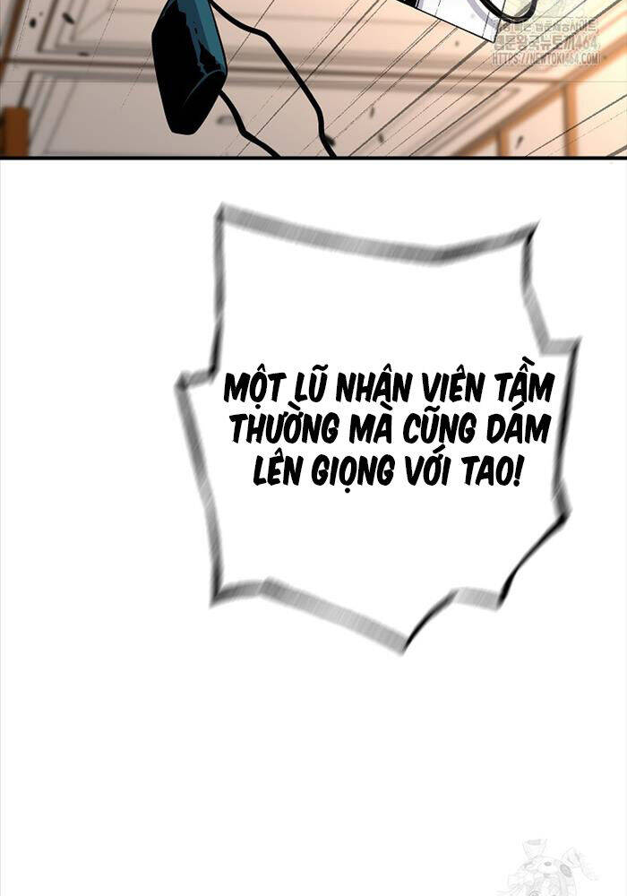 Sự Trở Lại Của Huyền Thoại Chap 151 - Next Chap 152