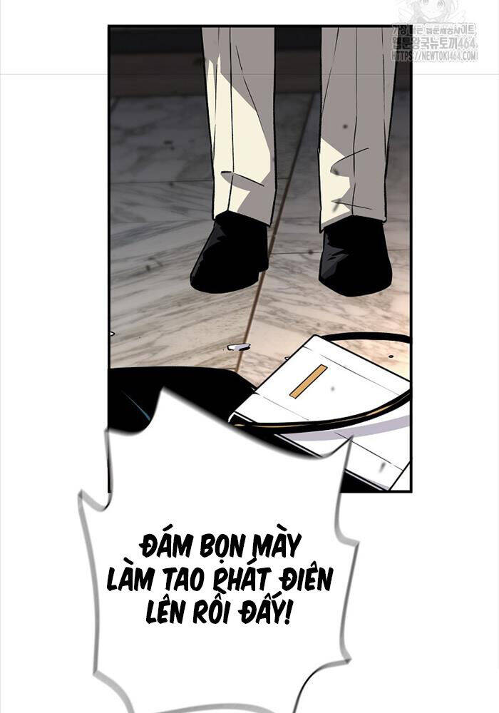 Sự Trở Lại Của Huyền Thoại Chap 151 - Next Chap 152