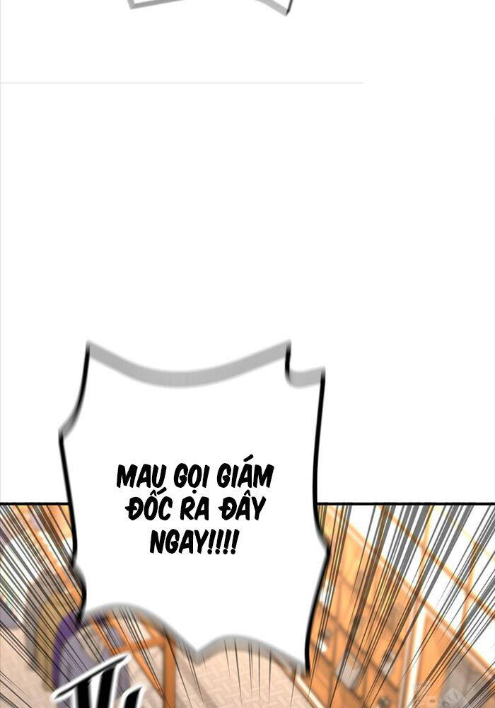 Sự Trở Lại Của Huyền Thoại Chap 151 - Next Chap 152