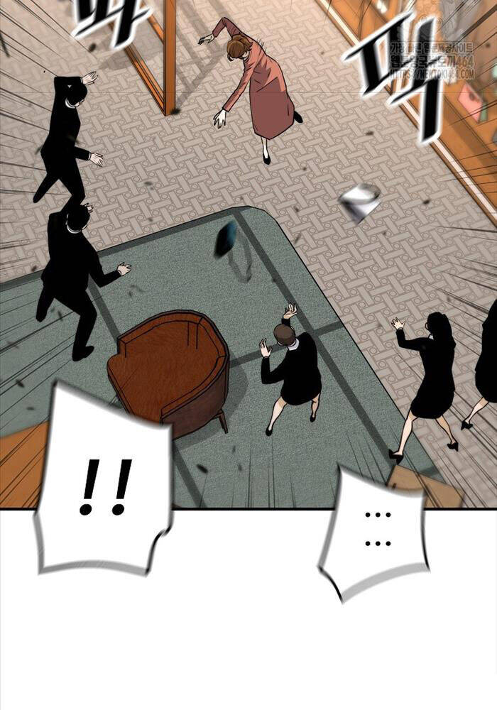 Sự Trở Lại Của Huyền Thoại Chap 151 - Next Chap 152