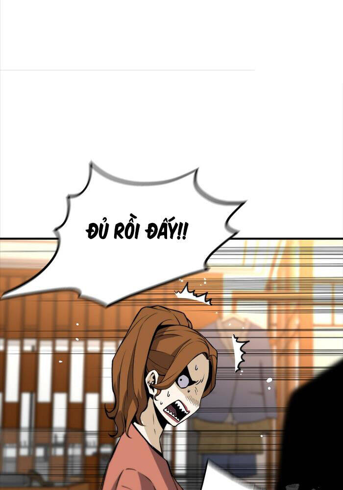 Sự Trở Lại Của Huyền Thoại Chap 151 - Next Chap 152